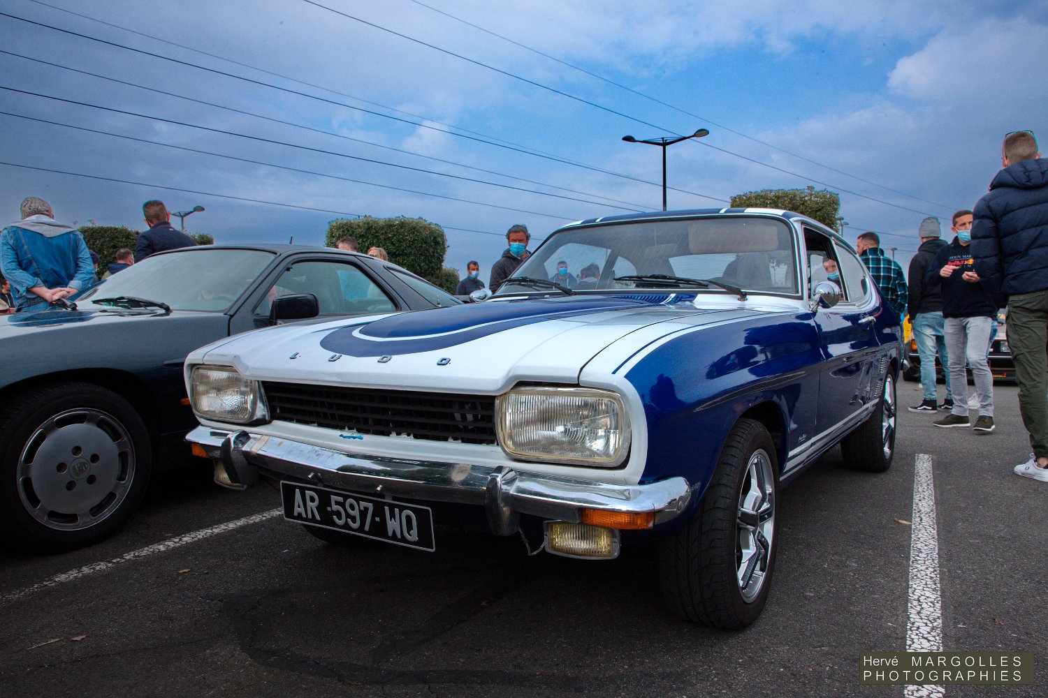 Ford Capri-01.jpg